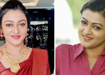 സിനിമാ-സീരിയൽ താരം അപർണ നായർ വീട്ടിൽ മരിച്ചനിലയിൽ; അസ്വഭാവിക മരണത്തിന് കേസെടുത്ത് പോലീസ്