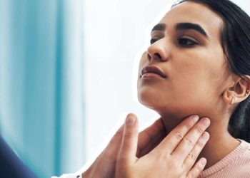 ഈ ലക്ഷണങ്ങളുണ്ടോ…രക്താര്ബുദത്തിനെ കരുതാം!!