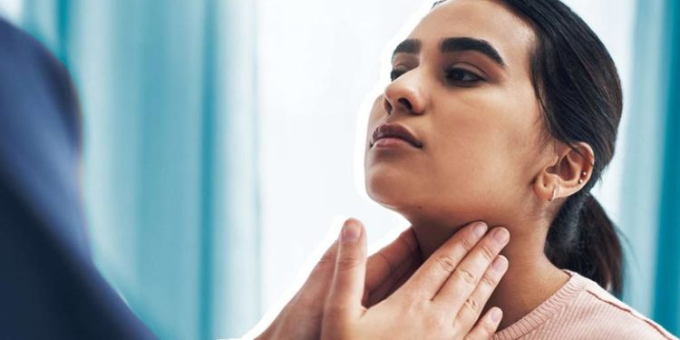 ഈ ലക്ഷണങ്ങളുണ്ടോ…രക്താര്ബുദത്തിനെ കരുതാം!!