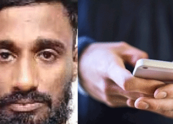 രാത്രിയില്‍ വീടുകളിലെത്തും, കിടപ്പറയിലേയും കുളിമുറിയിലേയും വീഡിയോ മൊബൈലില്‍ പകര്‍ത്തും; മലപ്പുറത്ത് ഓട്ടോ ഡ്രൈവര്‍ പിടിയില്‍