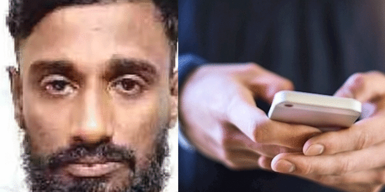 രാത്രിയില്‍ വീടുകളിലെത്തും, കിടപ്പറയിലേയും കുളിമുറിയിലേയും വീഡിയോ മൊബൈലില്‍ പകര്‍ത്തും; മലപ്പുറത്ത് ഓട്ടോ ഡ്രൈവര്‍ പിടിയില്‍