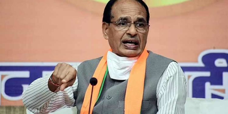 21 വയസിന് മുകളിലുള്ള അവിവാഹിതകൾക്ക് 1250 രൂപ പെൻഷൻ; തിരഞ്ഞെടുപ്പിന് മുൻപായി മധ്യപ്രദേശിൽ ബിജെപി പ്രഖ്യാപനം