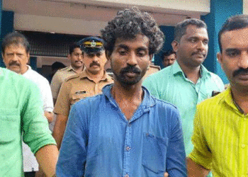രാത്രിയില്‍ വീടുകളില്‍ എത്തി മൊബൈല്‍ ഫോണ്‍ മോഷ്ടിക്കും, മോഷ്ടിച്ച ഫോണ്‍ മറിച്ച് വില്‍ക്കും’ ; ആലുവ കേസ് പ്രതിക്കെതിരെ കൂടുതല്‍ പരാതി