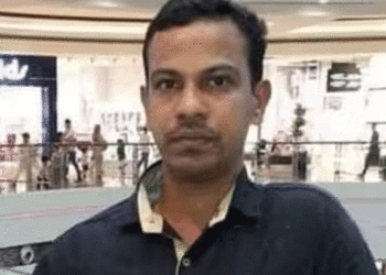 കുടുംബ സ്വത്തിനെ ചൊല്ലി തര്‍ക്കം; അനുജന്റെ കുത്തേറ്റ് ചികിത്സയിലായിരുന്ന ചേട്ടന്‍ മരിച്ചു, സംഭവം ആലുവയില്‍