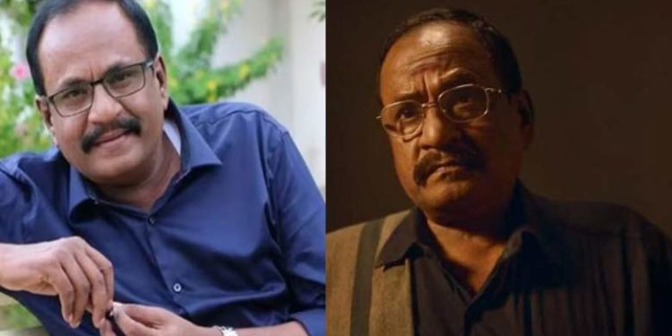 g marimuthu| bignewslive