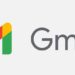 gmail| bignewslive
