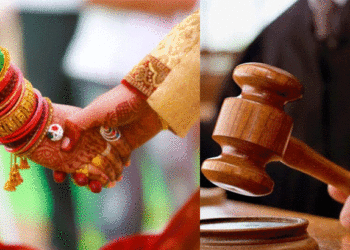 ഭാര്യ വീട്ടുജോലി ചെയ്യുന്നില്ല, ഭക്ഷണം ഉണ്ടാക്കുന്നില്ല, മിക്ക സമയവും ഫോണില്‍ ചെലവഴിക്കുന്നു; വിവാഹ മോചനം ആവശ്യപ്പെട്ട് ഭര്‍ത്താവ്