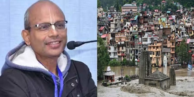 lakshmidhar | bignewslive