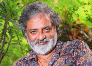 നടന്‍ ജോയ് മാത്യുവിന് വാഹനാപകടത്തില്‍ പരിക്ക്