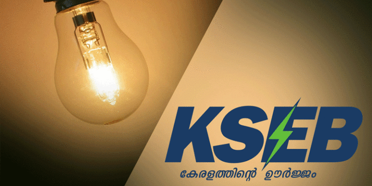 കൂട്ട അവധിയെടുത്ത് വിനോദയാത്രയ്ക്ക് പോയി കെഎസ്ഇബി ജീവനക്കാര്‍, 16 മണിക്കൂര്‍ വൈദ്യുതി മുടങ്ങി പീരുമേട്; അന്വേഷണം
