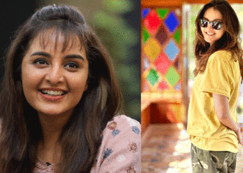 പിറന്നാള് നിറവില് ലേഡിസൂപ്പര് സ്റ്റാര്; മഞ്ജു വാര്യരിന് ആശംസകളുമായി ആരാധകര്