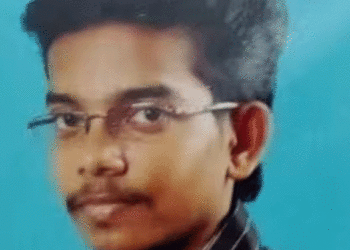 നായ കുറുകെ ചാടി ബൈക്ക് അപകടം, പന്ത്രണ്ട് വര്‍ഷം ചികിത്സയിലായിരുന്ന യുവാവ് മരിച്ചു