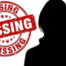 missing | bignewslive