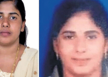 ‘വധശിക്ഷ ശരിവെച്ചു, വൈകുന്ന ഓരോ ദിവസവും തന്റെ ജീവന്‍ അപകടത്തിലാണ്’ ; മോചനത്തിന് സഹായം തേടി മലയാളി നഴ്‌സ് നിമിഷ പ്രിയ