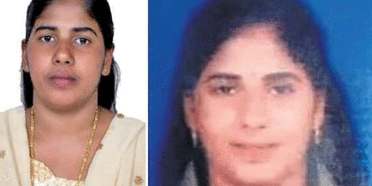 ‘വധശിക്ഷ ശരിവെച്ചു, വൈകുന്ന ഓരോ ദിവസവും തന്റെ ജീവന്‍ അപകടത്തിലാണ്’ ; മോചനത്തിന് സഹായം തേടി മലയാളി നഴ്‌സ് നിമിഷ പ്രിയ