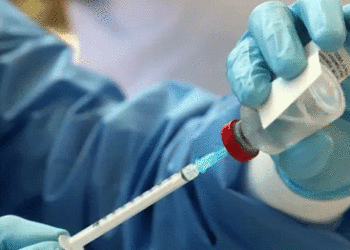 നിപാ സംശയം; ചികിത്സയിലുള്ള രണ്ട് കുട്ടികള്‍ ഗുരുതരാവസ്ഥയില്‍, ഇന്ന് ഉച്ചയോടെ ഫലം ലഭിക്കും, കോഴിക്കോട് ജാഗ്രത നിര്‍ദേശം