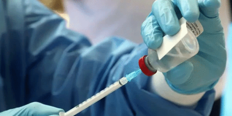 നിപാ സംശയം; ചികിത്സയിലുള്ള രണ്ട് കുട്ടികള്‍ ഗുരുതരാവസ്ഥയില്‍, ഇന്ന് ഉച്ചയോടെ ഫലം ലഭിക്കും, കോഴിക്കോട് ജാഗ്രത നിര്‍ദേശം