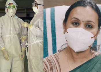കോഴിക്കോട് ജില്ലയില്‍ കടുത്ത നിയന്ത്രണം, പൊതുപരിപാടികള്‍ നിര്‍ത്തി, വിവാഹം, റിസപ്ഷന്‍, ഉത്സവം, കായിക മത്സരം എന്നിവയ്ക്കും നിയന്ത്രണം