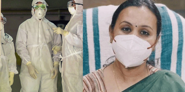കോഴിക്കോട് ജില്ലയില്‍ കടുത്ത നിയന്ത്രണം, പൊതുപരിപാടികള്‍ നിര്‍ത്തി, വിവാഹം, റിസപ്ഷന്‍, ഉത്സവം, കായിക മത്സരം എന്നിവയ്ക്കും നിയന്ത്രണം