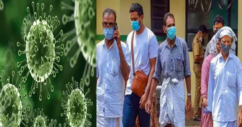 nipah virus| bignewslive