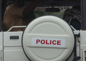 ലഹരിക്കെതിരെ സംസ്ഥാന വ്യാപകമായി പോലീസിന്റെ ‘ഓപ്പറേഷന്‍ ഡി-ഹണ്ട്’; 244 പേര്‍ പിടിയില്‍