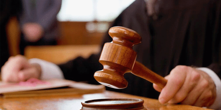 പത്ത് വയസുകാരിയെ ക്രൂരമായി പീഡിപ്പിച്ച സംഭവം; യുവാവിന് 91 വര്ഷം കഠിന തടവും പിഴയും