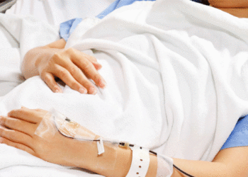 8 മാസം ഗര്‍ഭിണിയായ യുവതിക്ക് രക്തം മാറി നല്‍കി; സംഭവം പൊന്നാനിയില്‍