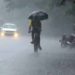 rain kerala| bignewslive