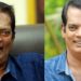 SALIM KUMAR | BIGNEWSLIVE