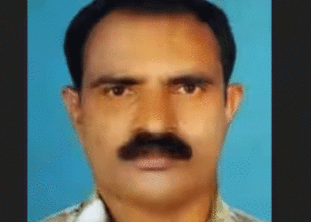 കാണാതായ താമരശ്ശേരി സ്വദേശിയെ ലോഡ്ജില്‍ മരിച്ച നിലയില്‍ കണ്ടെത്തി