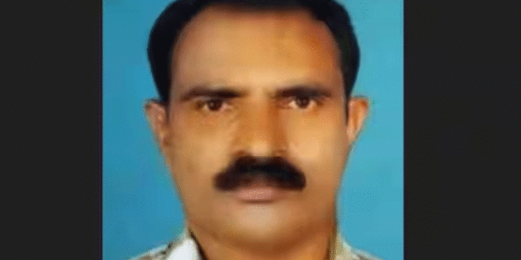 കാണാതായ താമരശ്ശേരി സ്വദേശിയെ ലോഡ്ജില്‍ മരിച്ച നിലയില്‍ കണ്ടെത്തി