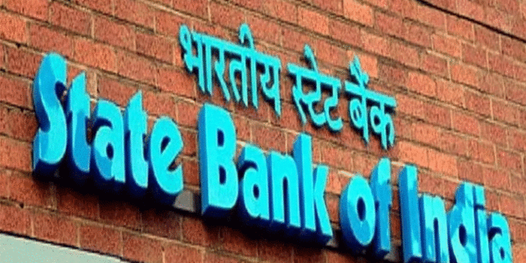 വായ്പ അടവ് മുടങ്ങിയാല്‍ തിരിച്ചടവ് ഓര്‍മ്മിപ്പിക്കാന്‍ ചോക്ലേറ്റുമായി വീട്ടിലെത്തും, എസ്ബിഐയുടെ പുതിയ തീരുമാനം ഇങ്ങനെ….