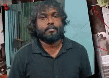 സോഷ്യല്‍ മീഡിയ വഴി പരിചയം, വിവാഹ വാഗ്ദാനം നല്‍കി യുവതിയെ പീഡിപ്പിച്ച യുവാവ് അറസ്റ്റില്‍