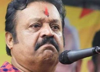 സുരേഷ് ഗോപി മാത്രമല്ല വിദ്യാർത്ഥികളും അസംതൃപ്തർ; മതേതര കാഴ്ചപ്പാടിനു ഭീഷണിയാകും; പുതിയ അധ്യക്ഷന് എതിരെ ഫിലിം ഇൻസ്റ്റിറ്റ്യൂട്ട് വിദ്യാർഥി യൂണിയൻ