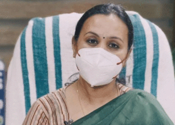 ആലുവയിലെ പീഡനം: എട്ട് വയസുകാരിക്ക് ഒരുലക്ഷം രൂപ അടിയന്തര ധനസഹായം പ്രഖ്യാപിച്ചു, സൗജന്യ ചികിത്സയും; മന്ത്രി വീണ ജോര്‍ജ്