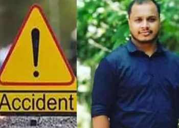 accident| bignewslive