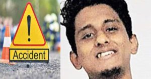 accident | bignewslive