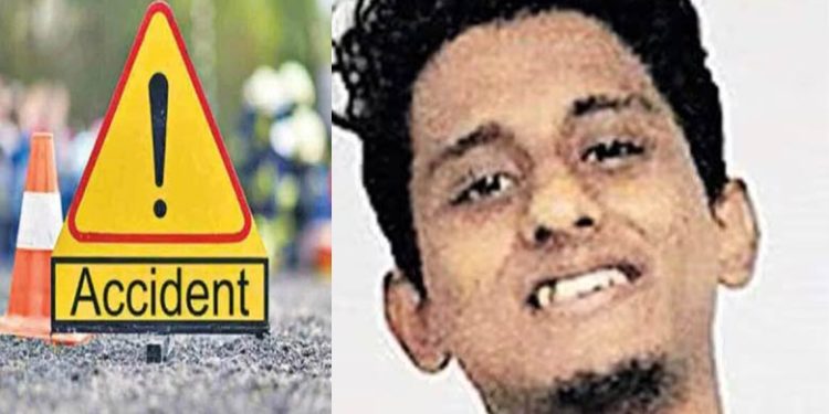 accident | bignewslive