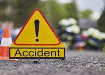 เดฌเตเดเตเดเดฟเดฒเตโ เดฒเดฟเดซเตเดฑเตเดฑเต เดเตเดฆเดฟเดเตเดเต เดเดฏเดฑเดฟ, เดธเตเดเตเดฏเตเดฐเดฟเดฑเตเดฑเดฟ เดเตเดตเดจเดเตเดเดพเดฐเดจเต เดฌเตเดเตเดเต เด
เดชเดเดเดคเตเดคเดฟเดฒเตโ เดฆเดพเดฐเตเดฃเดพเดจเตเดคเตเดฏเด