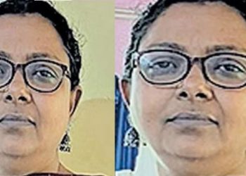 arrest | bignewslive