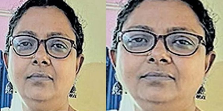 arrest | bignewslive