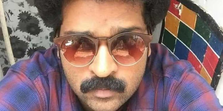 അധ്യാപകനായ അശ്വന്ത് കോക്ക് തൊഴില്പരമായ ചട്ടലംഘനം നടത്തി;നിര്മാതാക്കളുടെ സംഘടന വിദ്യാഭ്യാസ മന്ത്രിക്ക് പരാതി നല്കി