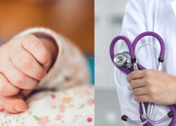 ആണ്‍കുട്ടിക്ക് 5000, പെണ്‍കുട്ടിക്ക് 3000! കുഞ്ഞുങ്ങളെ വില്‍പ്പന നടത്തിയ ഡോക്ടറും സഹായിയും പിടിയില്‍