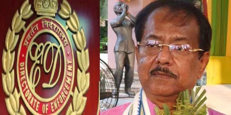 minister | bignewslive