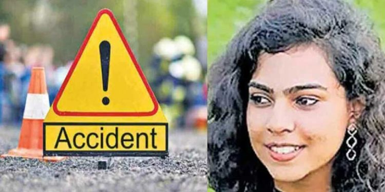 accident death | bignewslive