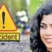 accident death | bignewslive