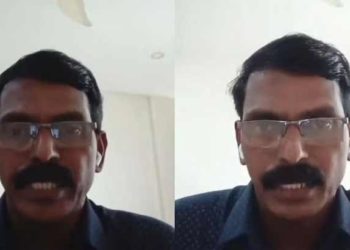 കളമശ്ശേരി സ്ഫോടനം നടത്തിയത് ഡൊമിനിക് മാര്‍ട്ടിന്‍ ഒറ്റയ്ക്ക്; അറസ്റ്റ് രേഖപ്പെടുത്തി; പരിക്കേറ്റവരുടെ ചികിത്സാച്ചെലവ് സര്‍ക്കാര്‍ വഹിക്കുമെന്ന് മുഖ്യമന്ത്രി