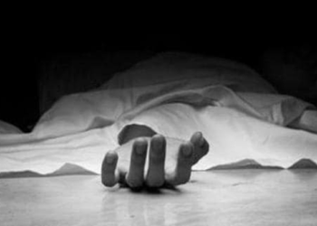 പരീക്ഷയില് രണ്ട് തവണ തോറ്റു, എഞ്ചിനീയറിങ് വിദ്യാര്ത്ഥിനി ജീവനൊടുക്കി