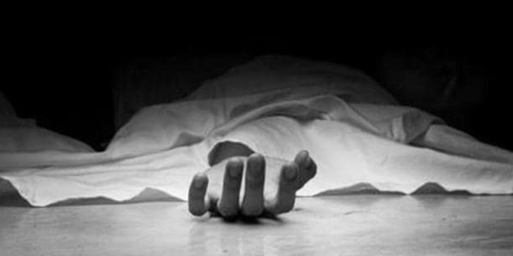 പരീക്ഷയില് രണ്ട് തവണ തോറ്റു, എഞ്ചിനീയറിങ് വിദ്യാര്ത്ഥിനി ജീവനൊടുക്കി