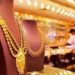 gold rate| bignewslive